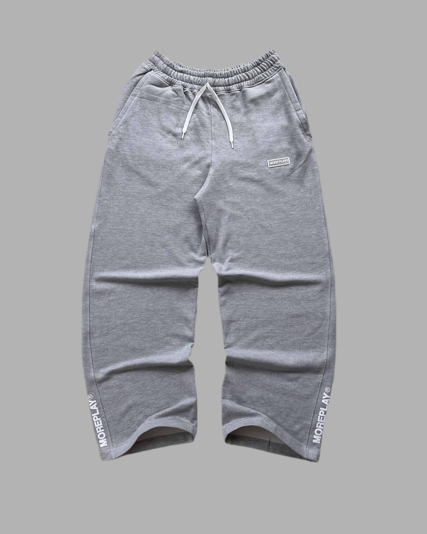Pantalón tracksuit