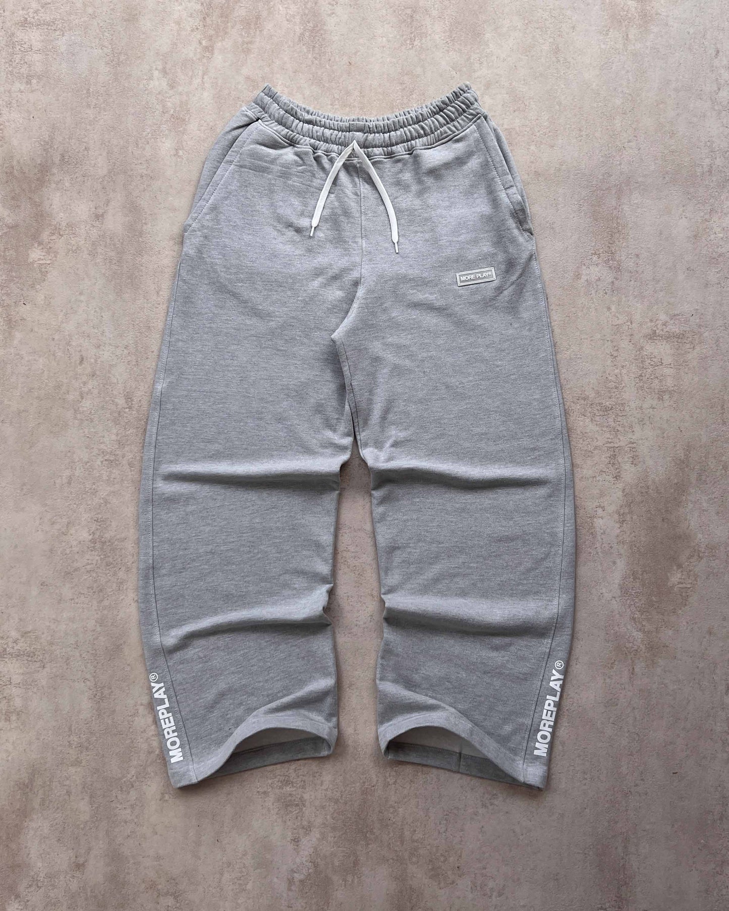 Conjunto tracksuit