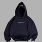 Hoodie moreplay