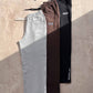 Pantalón tracksuit