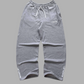 Pantalón tracksuit