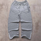Conjunto tracksuit