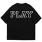 T-shirt MORE
